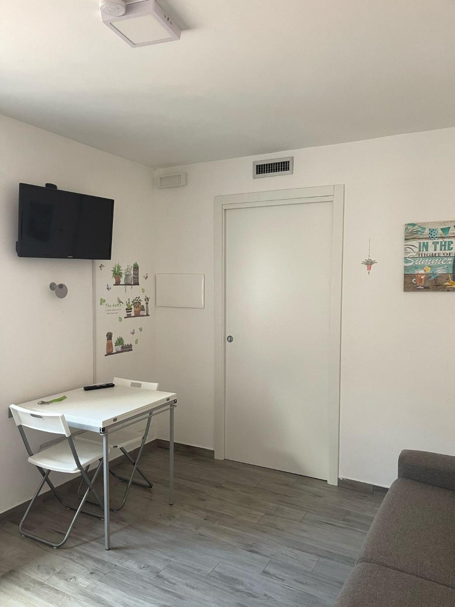 Casa Macalle - - Taormina Apartment *