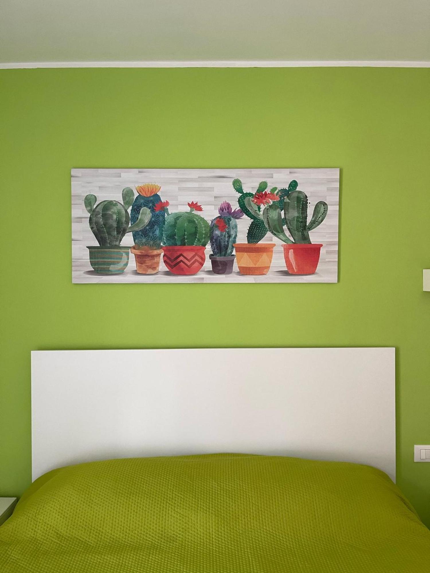 Casa Macalle - - Taormina Apartment *
