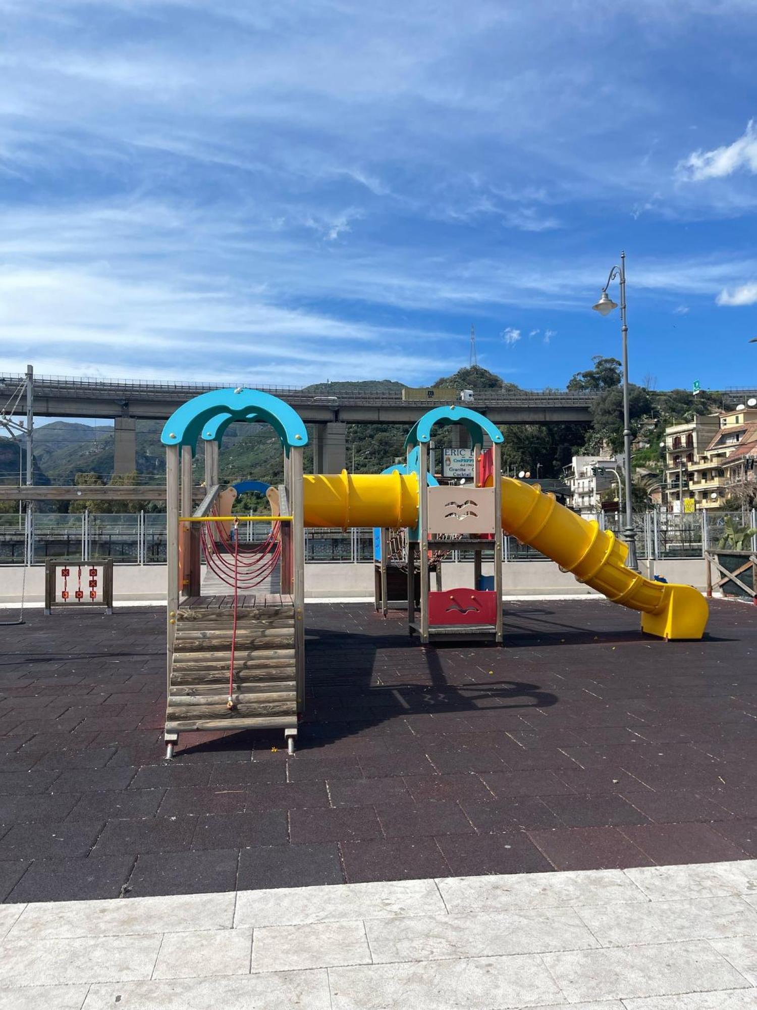 Casa Macalle - - Taormina