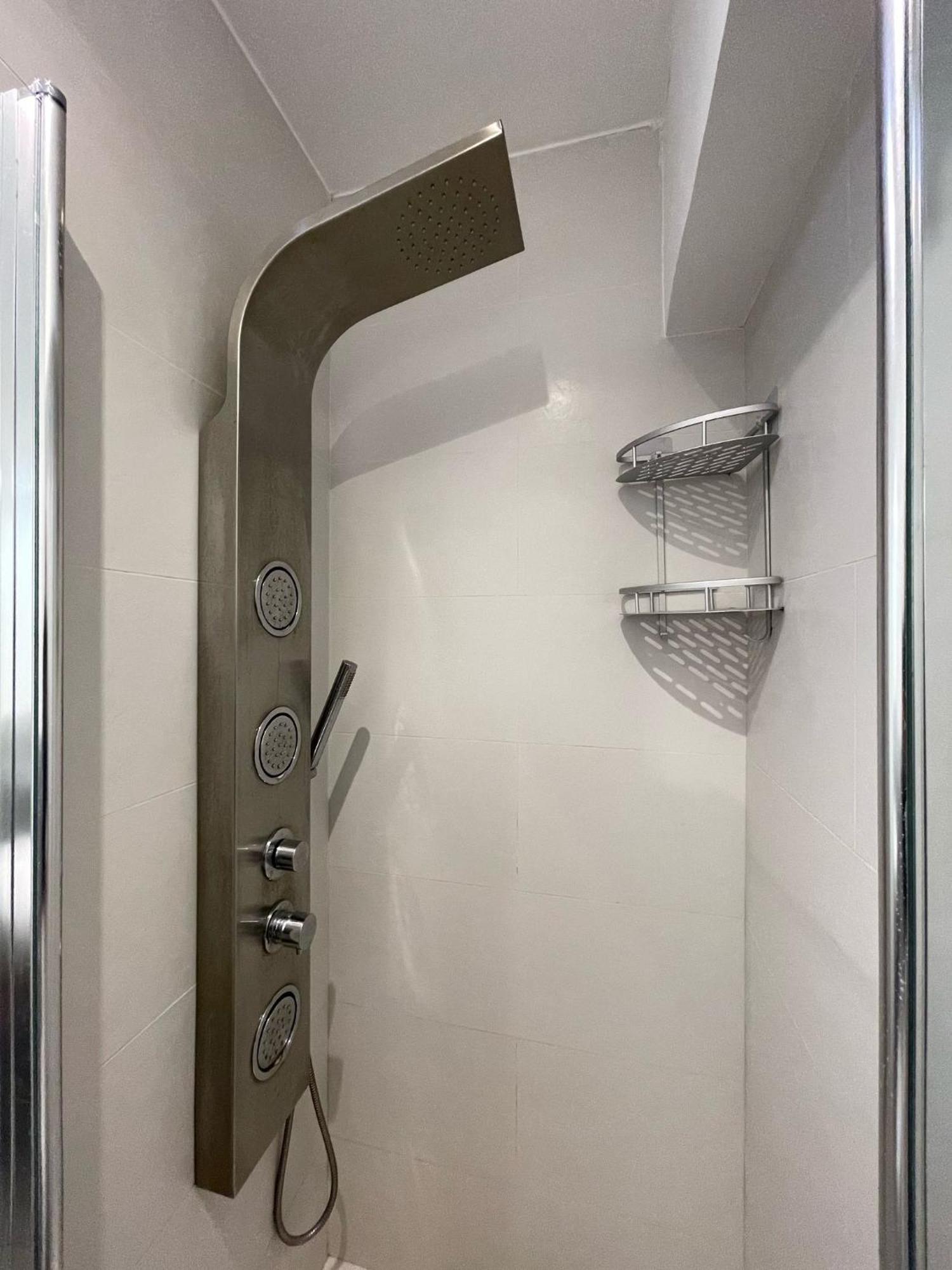 Apartment Casa Macalle - - Taormina Letojanni