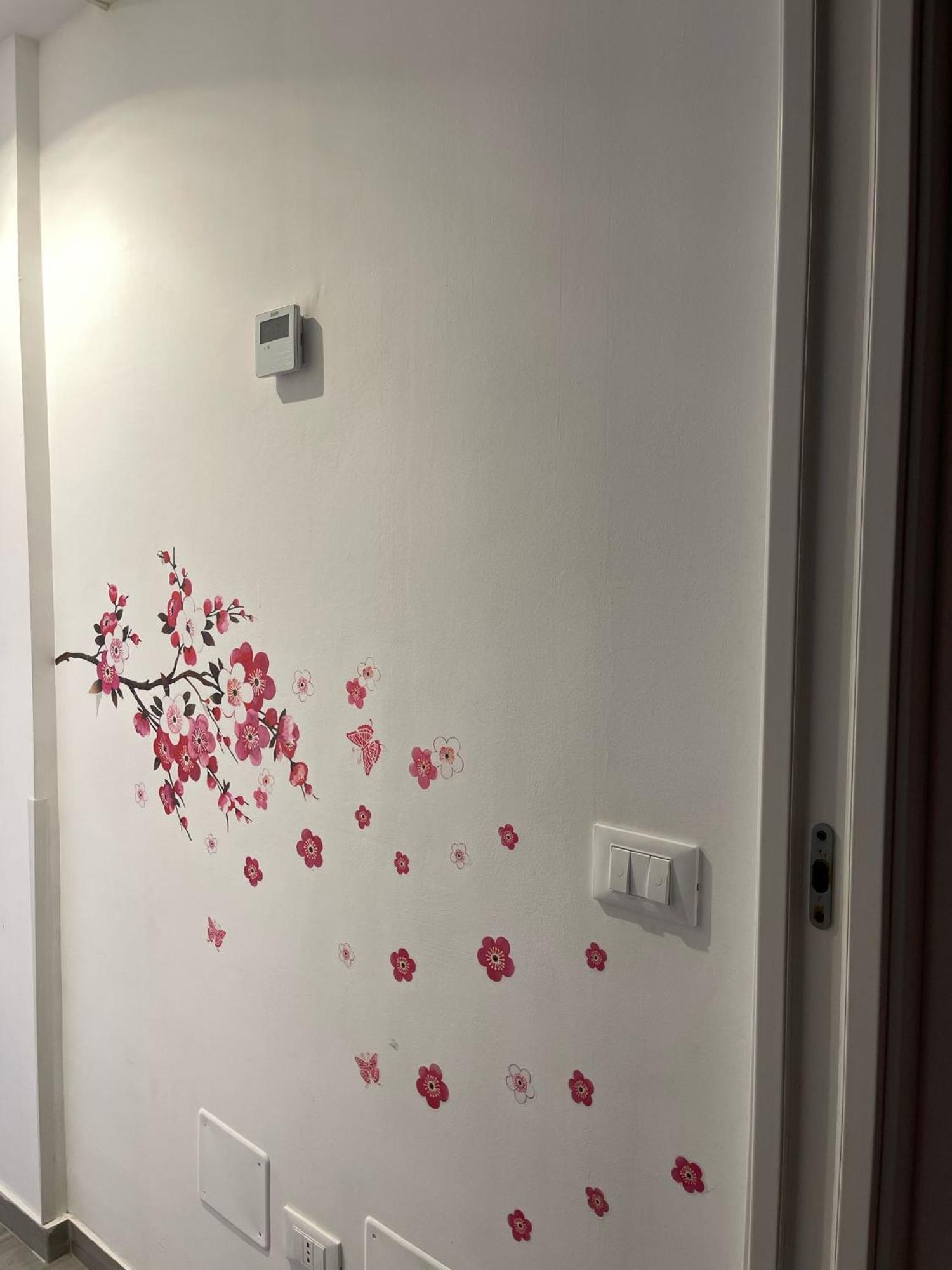Apartment Casa Macalle - - Taormina